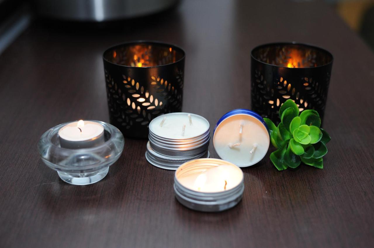 Spa Hotel Gora 부코벨 외부 사진
